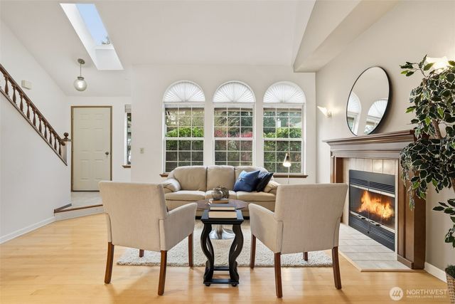 35916 23rd Place S, Federal Way, WA 98003