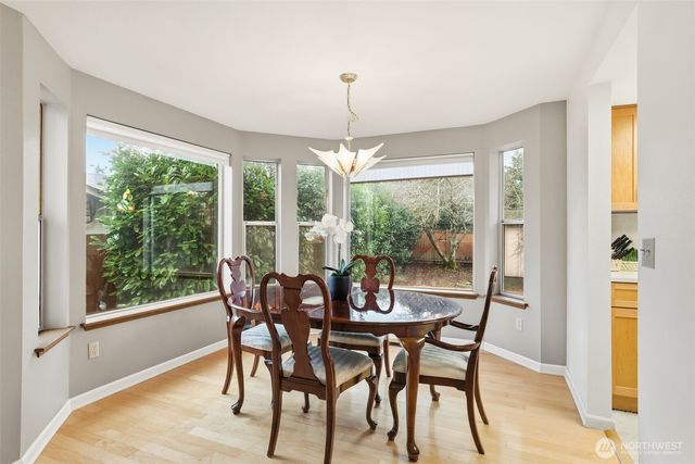 35916 23rd Place S, Federal Way, WA 98003