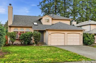 35916 23rd Place S, Federal Way, WA 98003