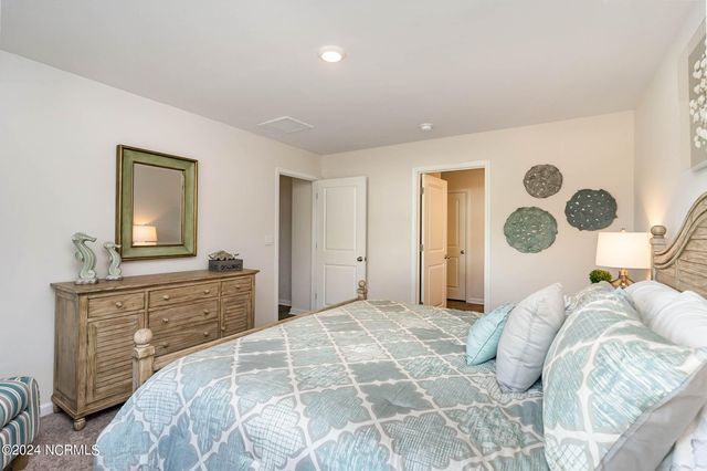 62 Ashworth Drive, Tabor City, NC 28463