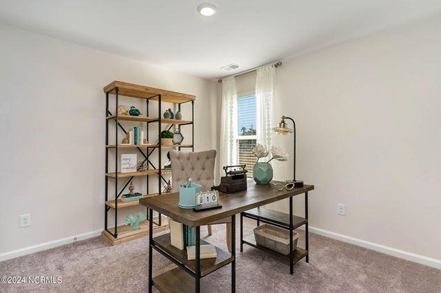 62 Ashworth Drive, Tabor City, NC 28463