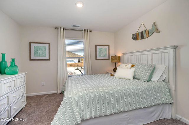 62 Ashworth Drive, Tabor City, NC 28463