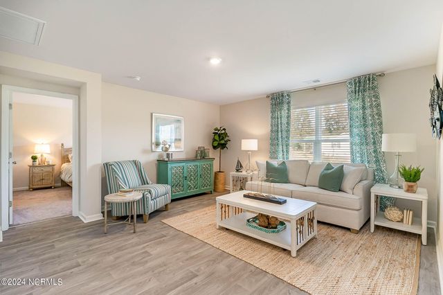 62 Ashworth Drive, Tabor City, NC 28463