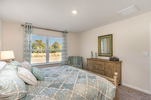 62 Ashworth Drive, Tabor City, NC 28463