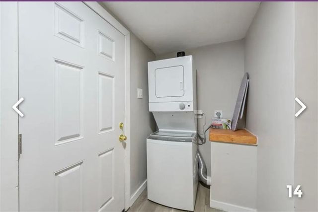 622 Cleveland Street, Macon, GA 31206
