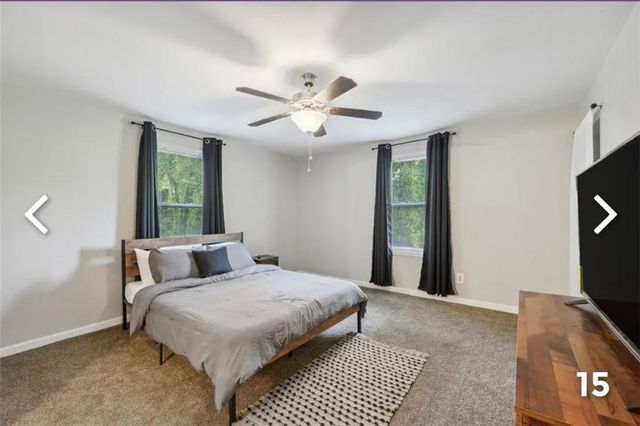 622 Cleveland Street, Macon, GA 31206