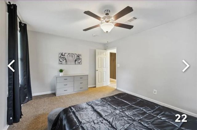 622 Cleveland Street, Macon, GA 31206