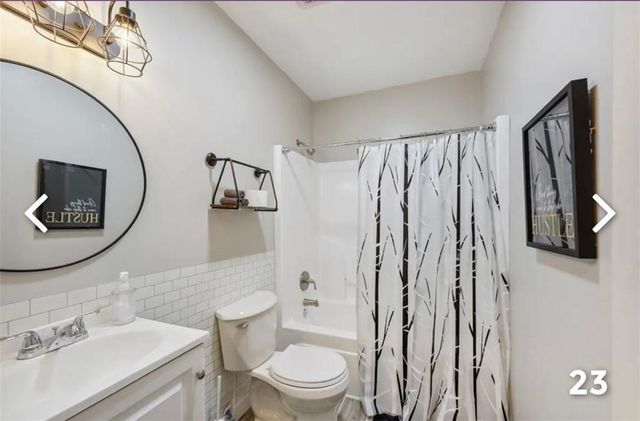 622 Cleveland Street, Macon, GA 31206