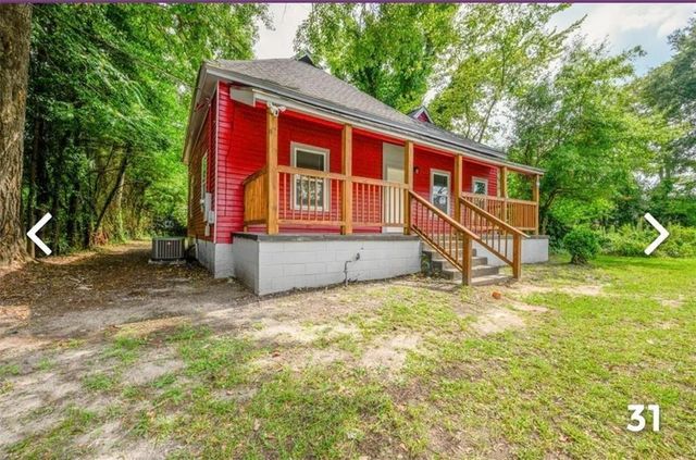 622 Cleveland Street, Macon, GA 31206