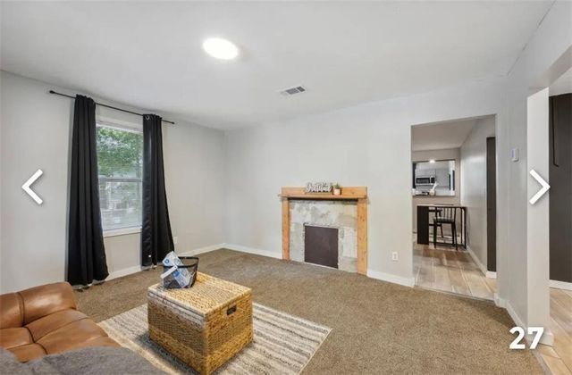 622 Cleveland Street, Macon, GA 31206