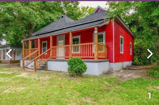 622 Cleveland Street, Macon, GA 31206