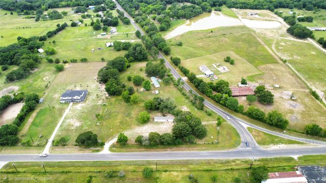14628 FM RD 148, Scurry, TX 75158