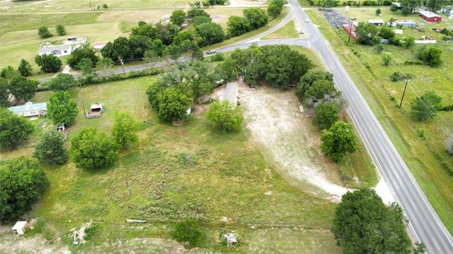 14628 FM RD 148, Scurry, TX 75158