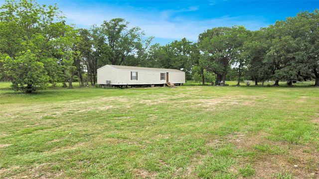 14628 FM RD 148, Scurry, TX 75158