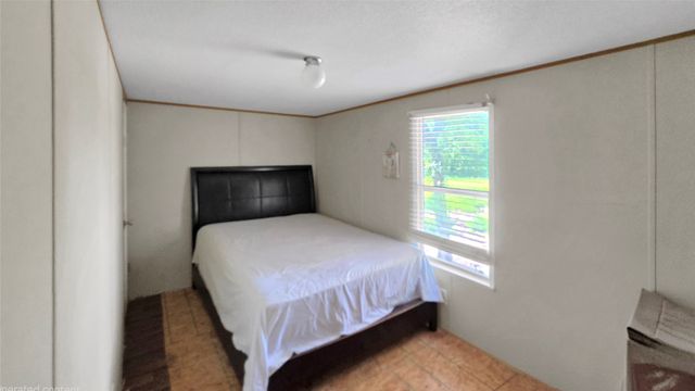 14628 FM RD 148, Scurry, TX 75158