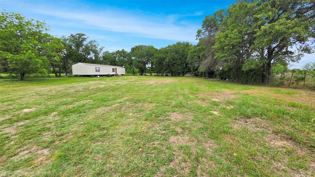 14628 FM RD 148, Scurry, TX 75158