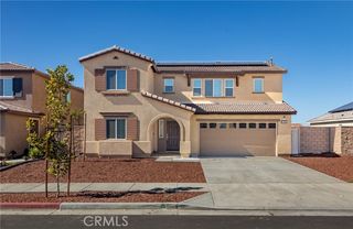 1455 Honor Way, Hemet, CA 92543