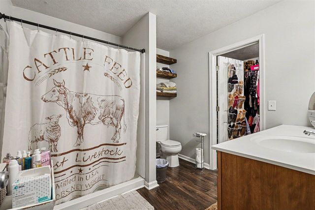 72157 Beacon Court, South Haven, MI 49090