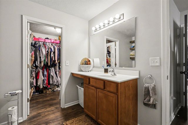 72157 Beacon Court, South Haven, MI 49090