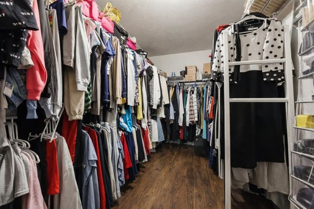 72157 Beacon Court, South Haven, MI 49090