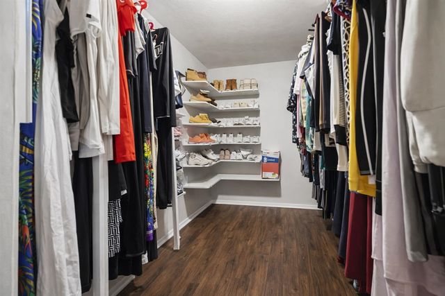 72157 Beacon Court, South Haven, MI 49090