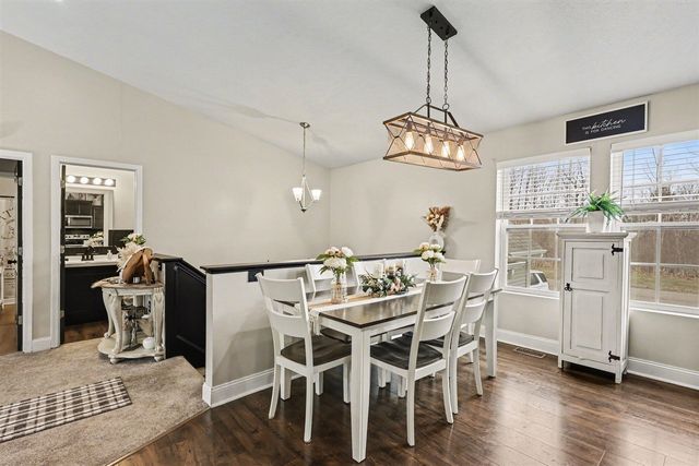 72157 Beacon Court, South Haven, MI 49090