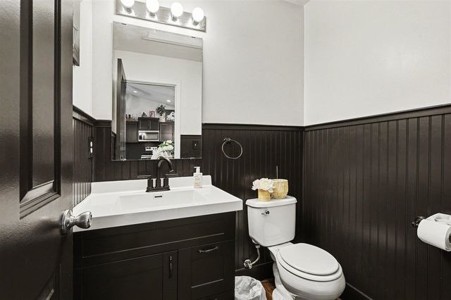 72157 Beacon Court, South Haven, MI 49090