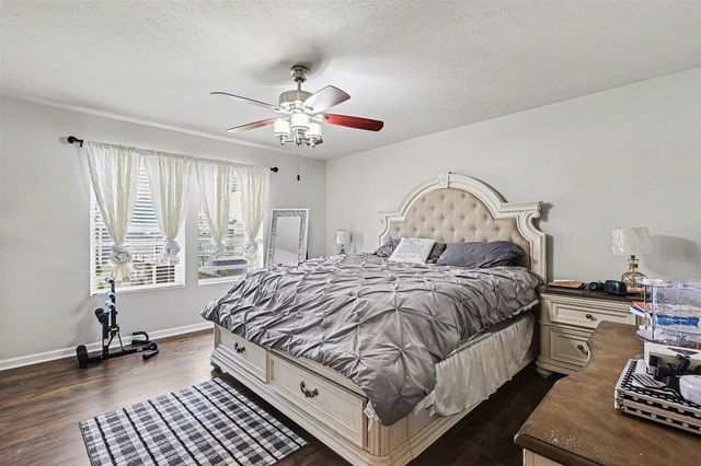 72157 Beacon Court, South Haven, MI 49090