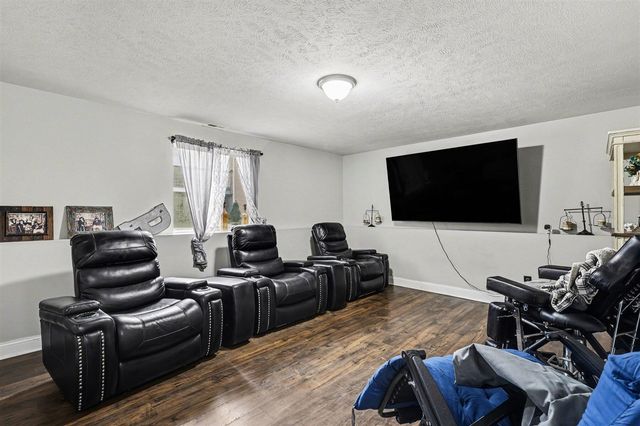 72157 Beacon Court, South Haven, MI 49090