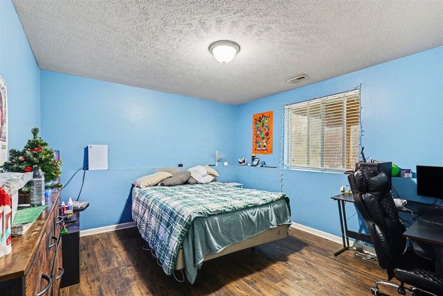 72157 Beacon Court, South Haven, MI 49090