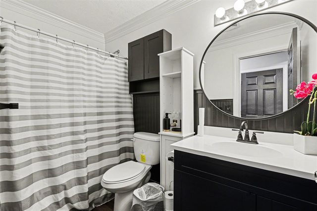 72157 Beacon Court, South Haven, MI 49090