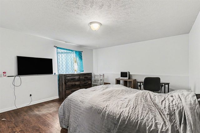 72157 Beacon Court, South Haven, MI 49090