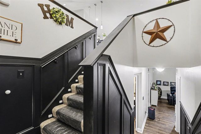 72157 Beacon Court, South Haven, MI 49090