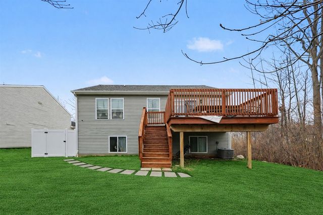 72157 Beacon Court, South Haven, MI 49090