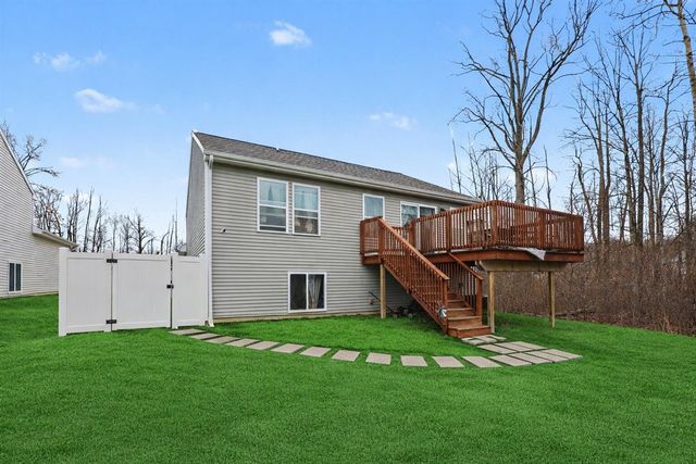 72157 Beacon Court, South Haven, MI 49090