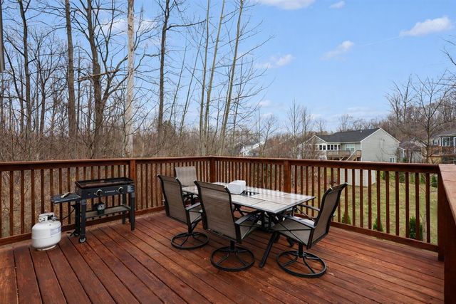 72157 Beacon Court, South Haven, MI 49090