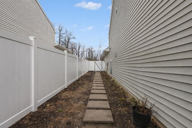 72157 Beacon Court, South Haven, MI 49090