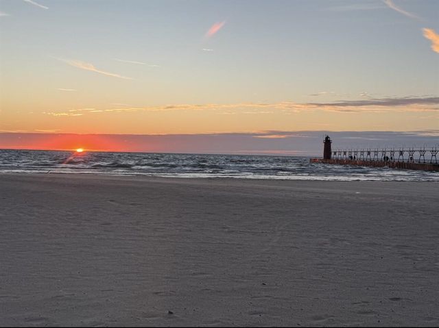 72157 Beacon Court, South Haven, MI 49090