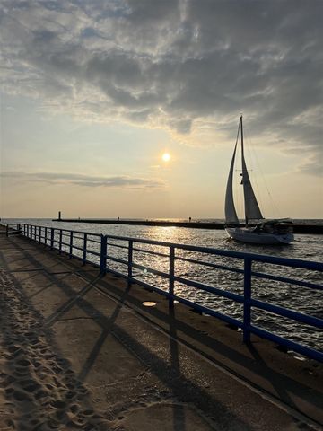 72157 Beacon Court, South Haven, MI 49090