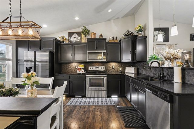 72157 Beacon Court, South Haven, MI 49090