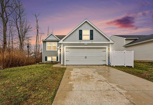 72157 Beacon Court, South Haven, MI 49090