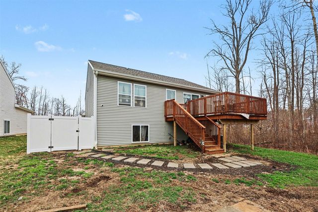 72157 Beacon Court, South Haven, MI 49090