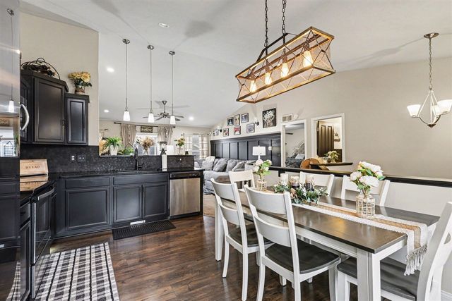 72157 Beacon Court, South Haven, MI 49090