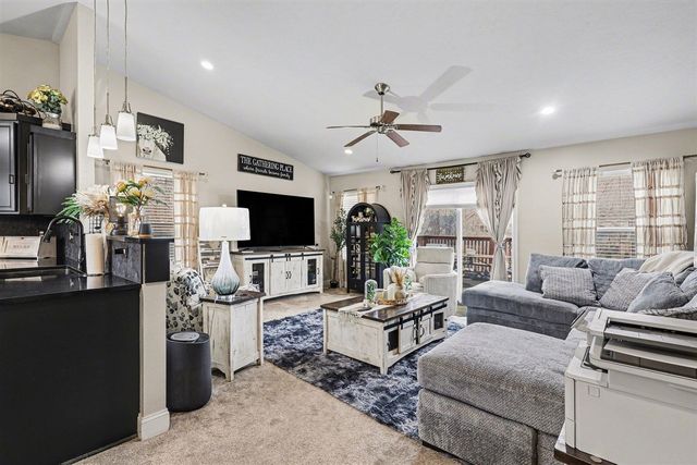 72157 Beacon Court, South Haven, MI 49090