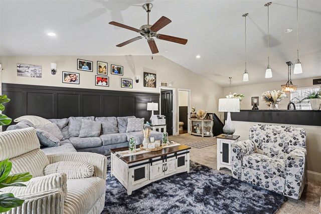 72157 Beacon Court, South Haven, MI 49090