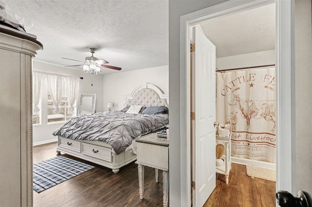 72157 Beacon Court, South Haven, MI 49090