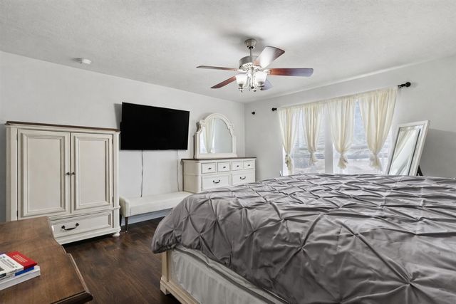 72157 Beacon Court, South Haven, MI 49090