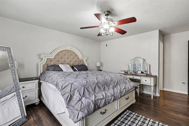 72157 Beacon Court, South Haven, MI 49090