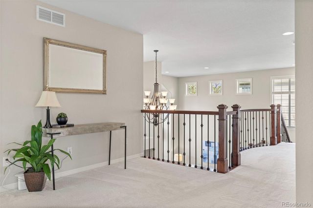 5828 Fox Ridge Court, Broomfield, CO 80020