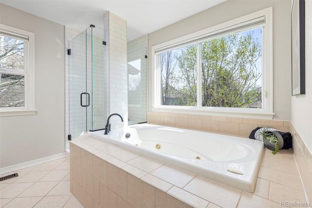 5828 Fox Ridge Court, Broomfield, CO 80020